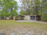 220 Arthur Knowles Road - Photo 32