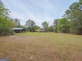 220 Arthur Knowles Road - Photo 33