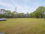 220 Arthur Knowles Road - Photo 34