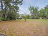220 Arthur Knowles Road - Photo 35
