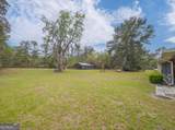220 Arthur Knowles Road - Photo 36
