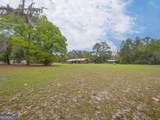 220 Arthur Knowles Road - Photo 37