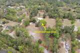 220 Arthur Knowles Road - Photo 38
