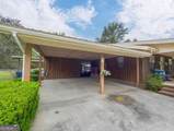 220 Arthur Knowles Road - Photo 4