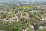 220 Arthur Knowles Road - Photo 40