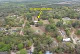 220 Arthur Knowles Road - Photo 41