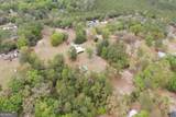 220 Arthur Knowles Road - Photo 42