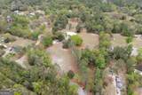 220 Arthur Knowles Road - Photo 43