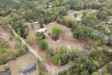 220 Arthur Knowles Road - Photo 44