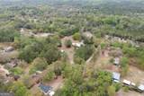 220 Arthur Knowles Road - Photo 45