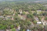 220 Arthur Knowles Road - Photo 47