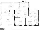 220 Arthur Knowles Road - Photo 48
