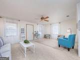 220 Arthur Knowles Road - Photo 6