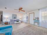 220 Arthur Knowles Road - Photo 8