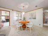 220 Arthur Knowles Road - Photo 9