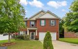 12148 Flannery Lane - Photo 1