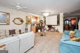 12148 Flannery Lane - Photo 2