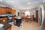 12148 Flannery Lane - Photo 3