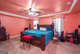 12148 Flannery Lane - Photo 5