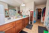 12148 Flannery Lane - Photo 6