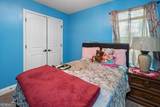 12148 Flannery Lane - Photo 7