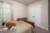 12148 Flannery Lane - Photo 8