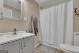 32 Post Street - Photo 11