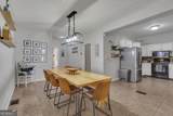 32 Post Street - Photo 18