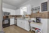 32 Post Street - Photo 19