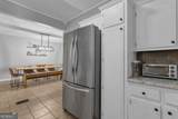 32 Post Street - Photo 20
