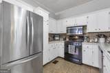32 Post Street - Photo 21