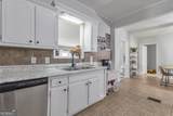 32 Post Street - Photo 22