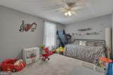 32 Post Street - Photo 23