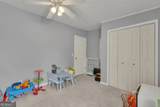 32 Post Street - Photo 24