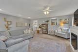 32 Post Street - Photo 26