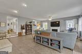32 Post Street - Photo 28