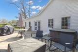 32 Post Street - Photo 36