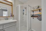 32 Post Street - Photo 7