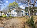 517 Gilmore Lane - Photo 1