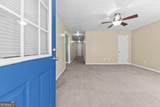 517 Gilmore Lane - Photo 10
