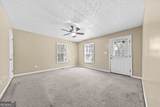 517 Gilmore Lane - Photo 11