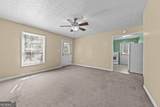 517 Gilmore Lane - Photo 12