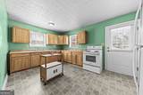 517 Gilmore Lane - Photo 13