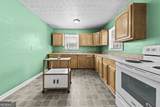 517 Gilmore Lane - Photo 14