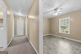 517 Gilmore Lane - Photo 15