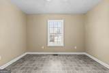 517 Gilmore Lane - Photo 16