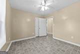 517 Gilmore Lane - Photo 17