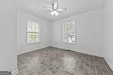 517 Gilmore Lane - Photo 18