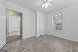 517 Gilmore Lane - Photo 19