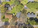 517 Gilmore Lane - Photo 2